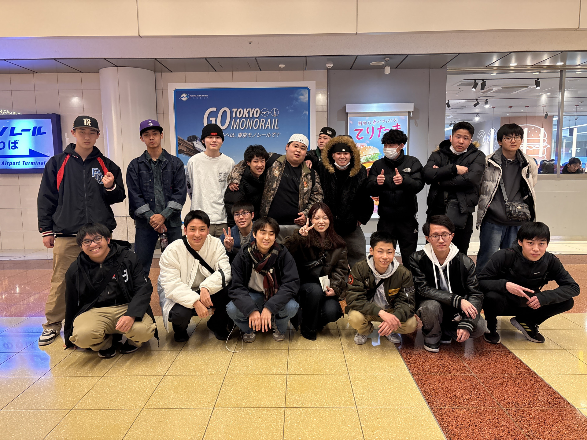 画像 -20260317-030514-54f51b5b